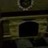 Resident Evil PS1 Walkthrough Into The Mansion