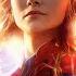 MS MARVEL FINAL FIGHT YOU NEVER GONNA MAKE IT GMV NEFFEX FIGHT BACK