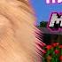 ПУТЕШЕСТВИЕ В МАЙНКРАФТ MINECRAFT