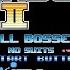 NES Power Blade 2 All Bosses No Hit No Suits