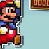 Old Flash Mario Games 7 Super Mario Flash