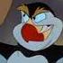 Принцесса лебедь Вперёд Swan Princess Go Forward
