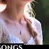 Top 10 Worship Songs 2024 LYRICS Beautiful Soothing Gospel Worship Songs New Praise Worship