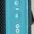 Bluetooth колонку к IPhone подключить
