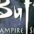 Lesson One By Douglas Romayne Buffy Score 7x01