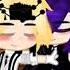 Samidare Kye X Lay Original Yeosm
