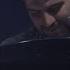 Sami Yusuf Khorasan Live Worldmusic