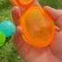 Bunch O Balloons Reusable Ready BOB BunchOBalloons BOBreusable