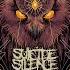 SUICIDE SILENCE Overlord OFFICIAL B SIDE TRACK