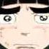 Naruto OST II Fooling Mode