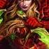 Hearthstone Valeera Quotes