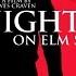 A Nightmare On Elm Street Original Motion Picture Soundtrack