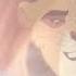 The Lion Guard The Power Of The Roar Vietnamese Voice Over