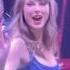 Taylor Swift Is QUEEN Royalty At Travis Kelce S First Chiefs Game Taylorswift