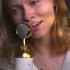 Love Me Like You Do Ellie Goulding Cover Саша Квашеная квашеная Kvashenaya