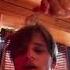 S C A M Melonmusic Scallymilano рек Shorts Ogbuda Mayot Seemee Sodaluv 163onmyneck