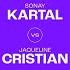 Sonay Kartal Vs Jaqueline Cristian 2024 Monastir Round 1 WTA Match Highlights