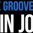 The Grooves Of Elvin Jones