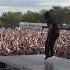 Trippie Redd Dark Knight Dummo Live
