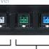 Cherry MX Switch Comparison KeyMouse