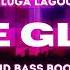 Beluga Lagoon The Glen SOUND BASS Bootleg Viralvideo Viral Glen