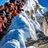 WHY DID 2024 LEAD TO TERRIBLE EVENTS ON EVEREST