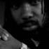 ICE CUBE MC EIHT MC REN REAL NIGGAZ OneEightSeven RMX