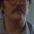 Ed Kemper Interview From The Killing Of America 1981 2K HD Best Quality