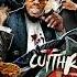 Juicy J Project Pat Cutthroat 2 Dinner Thieves Full Mixtape