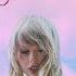 Taylor Swift Cruel Summer Official Audio