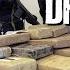 Who Is Fueling The European Drug Trade Lethal Cargo Documentary Central