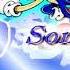 Sonic RPG 7 Soundtrack Reala S Battle Transposed