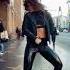 Scream Michael Jackson Janet Jackson By Enola Bedard