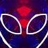 Eric Prydz Deniz Bul Joris Voorn Orkidea Proff Stan Kolev Raxon Alien Days Mix