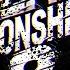 REAL MOONSHINE FUNK 3 Super Slowed