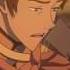 It Ll Be Alright Klance November 2019