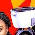 Sarkodie Try Me The Breakdown