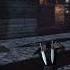 Взрыв Dragon Age 2 Shorts