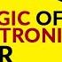 Robert B Stone The Magic Of Psychotronic Power