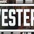 Rock Trailer Western By Infraction No Copyright Music Western