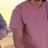 Sand Dunes Groovy House Mix Deep House Pismo Beach California