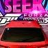 MIT OPA Suchen Verstecken FORZA HORIZON 5 Hide Seek Mode