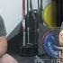 Hafthor Bjornsson Is OUT Of The Strongest Man On Earth