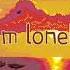 Broken Noelle Johnson Lyrics