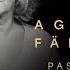 Agnetha Fältskog Past Forever Official Audio