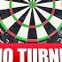 ONLINE DART TURNIERE MIT AchhCarlos Darts WERDEN EMOTIONAL