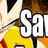 Vegeta Salva La Terra Dai Sayan What If Sparking Zero