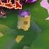 Off Camera Secrets Spyro 2 Boundary Break