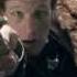 The Day Of The Doctor 50 Year Trailer SaveTheDay Doctor Who BBC