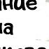Восстание Ивана Болотникова